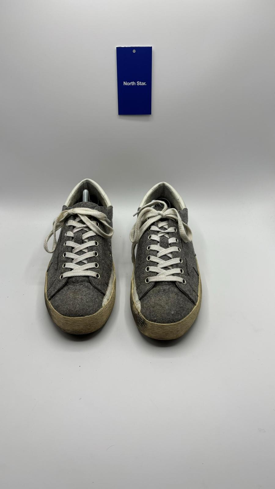 Golden Goose Superstar - 42 EU