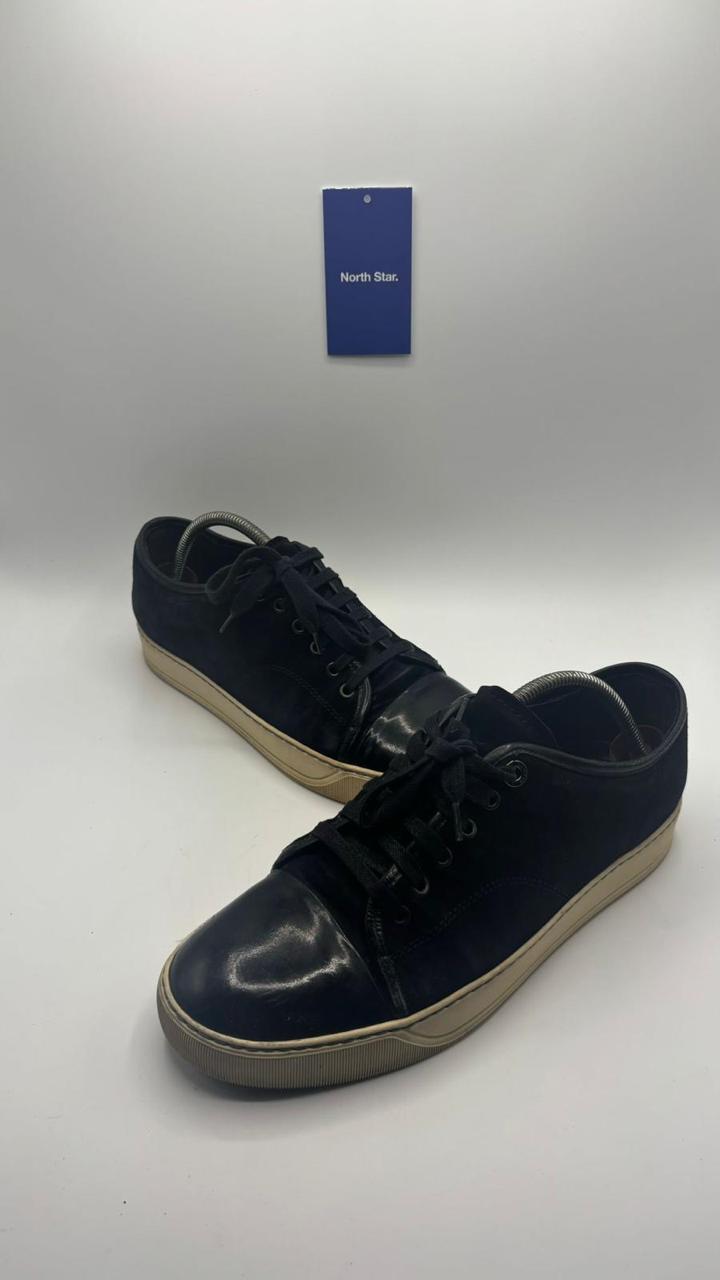 Lanvin DBB1 - 42 EU