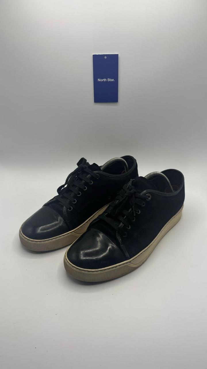 Lanvin DBB1 - 42 EU