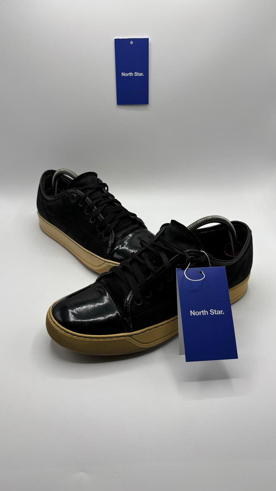 Lanvin DBB1 - 41 EU