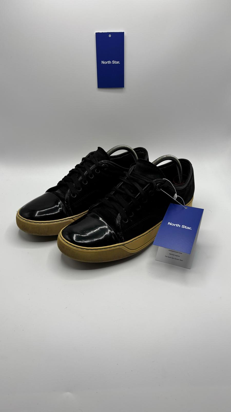 Lanvin DBB1 - 41 EU