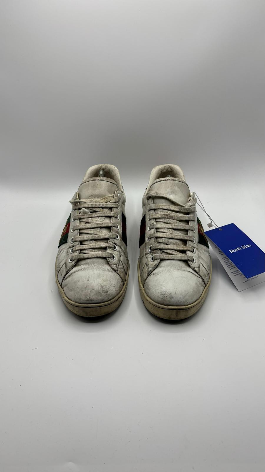 Gucci Ace Bee - 43 EU