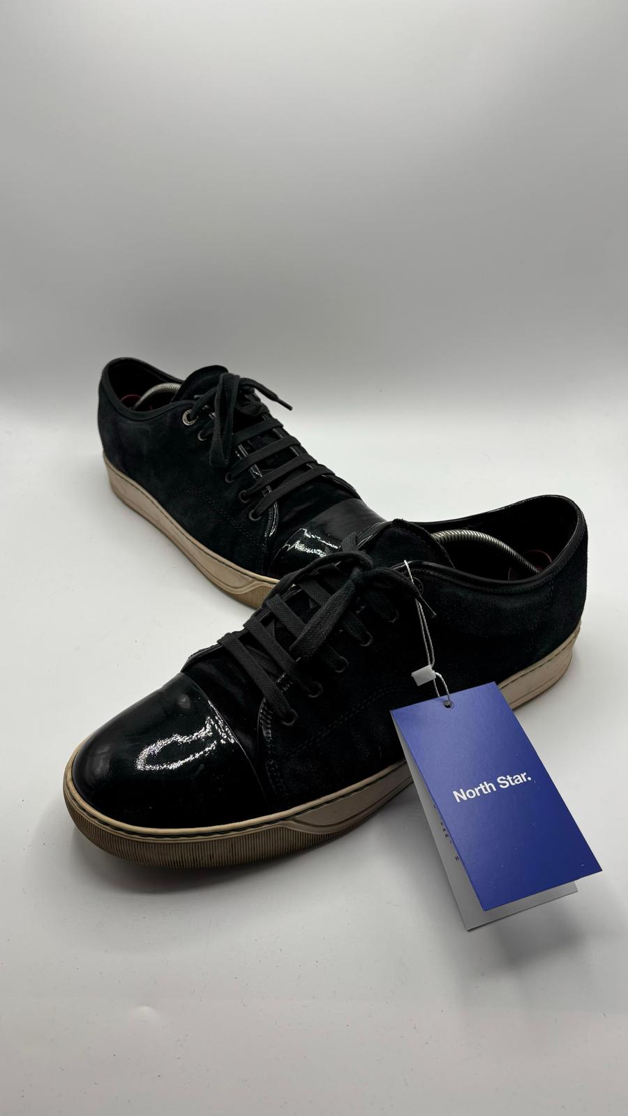 Lanvin DBB1 - 44 EU