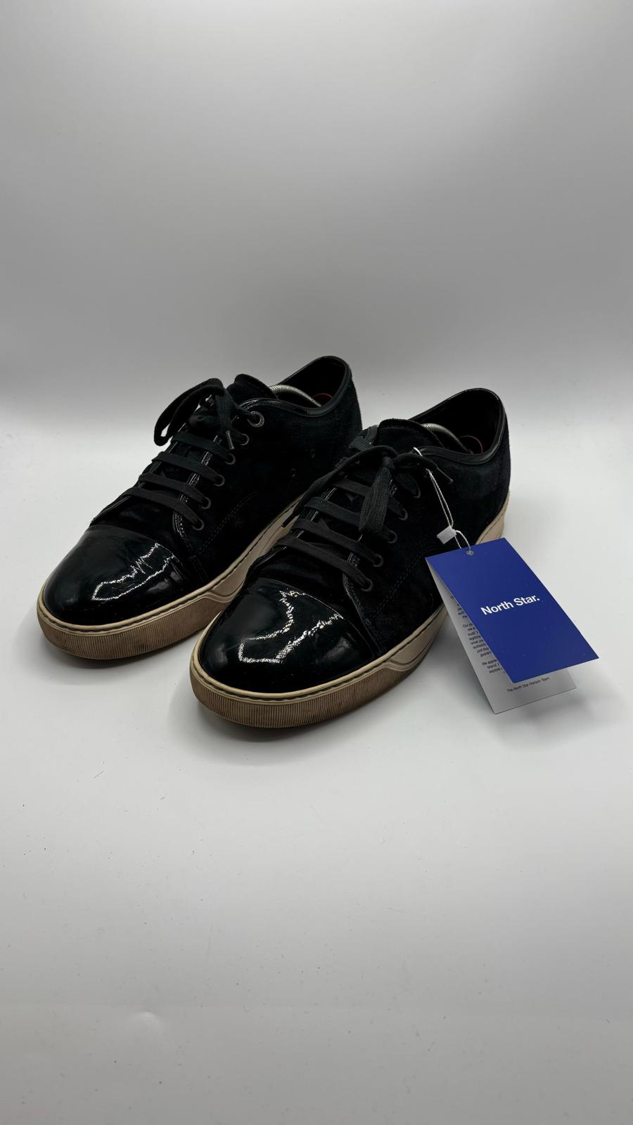 Lanvin DBB1 - 44 EU