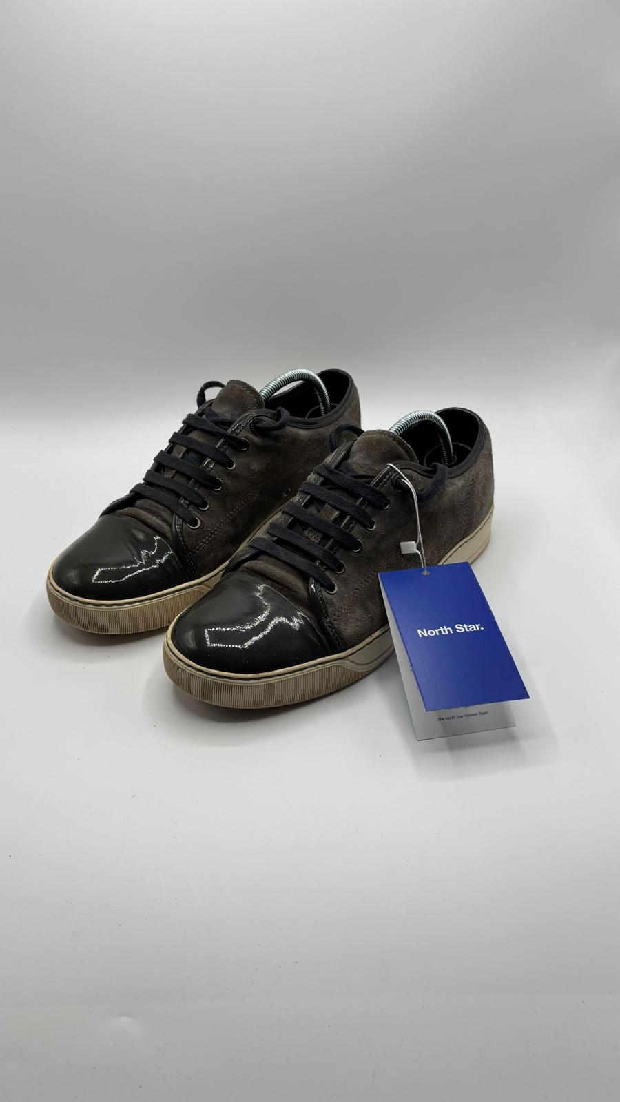 Lanvin DBB1 - 40.5 EU