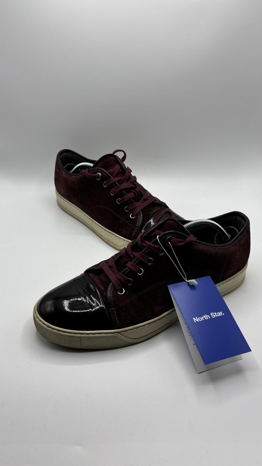 Lanvin DBB1 - 42 EU