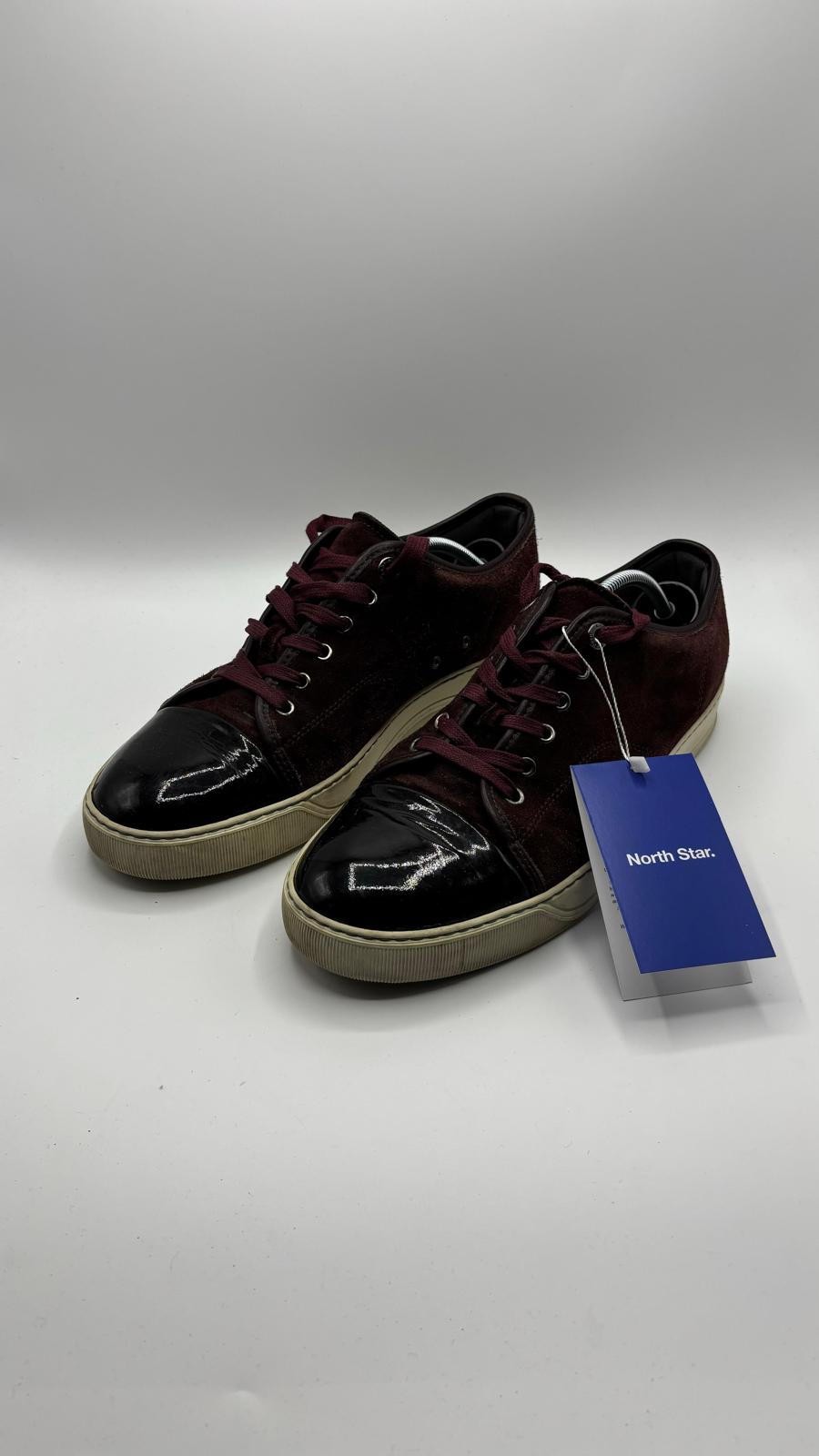 Lanvin DBB1 - 42 EU