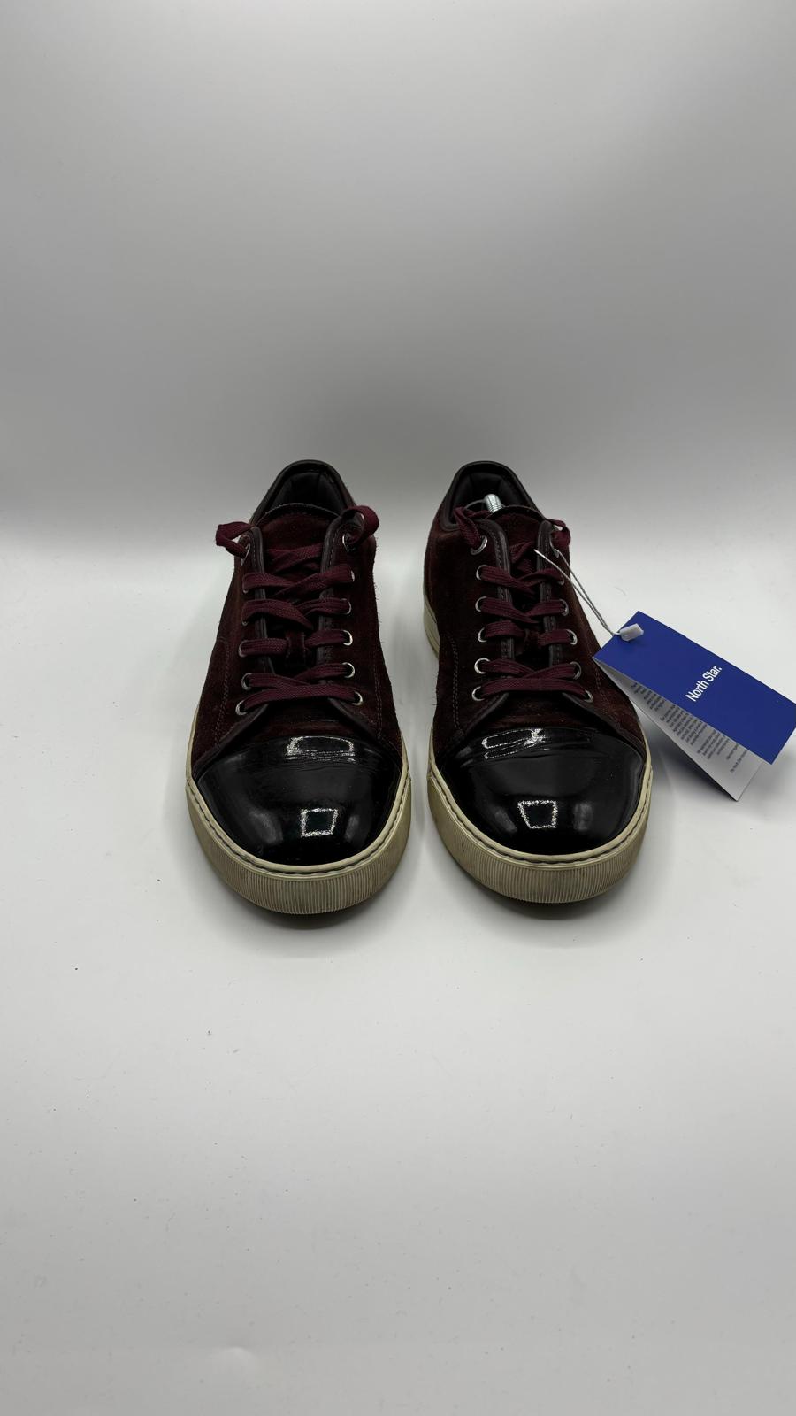 Lanvin DBB1 - 42 EU