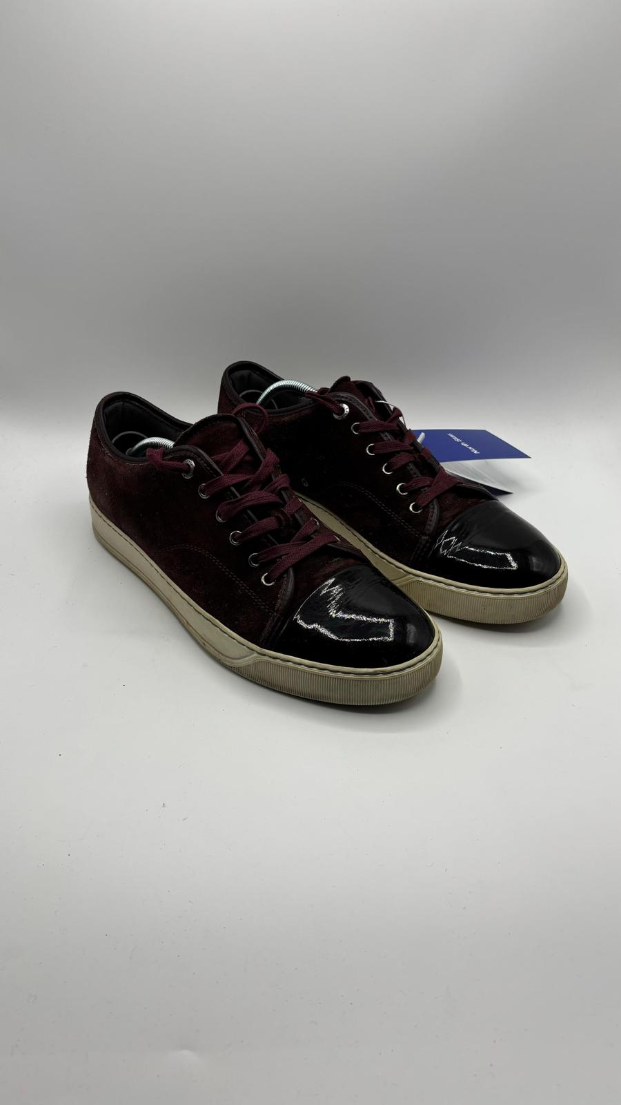 Lanvin DBB1 - 42 EU