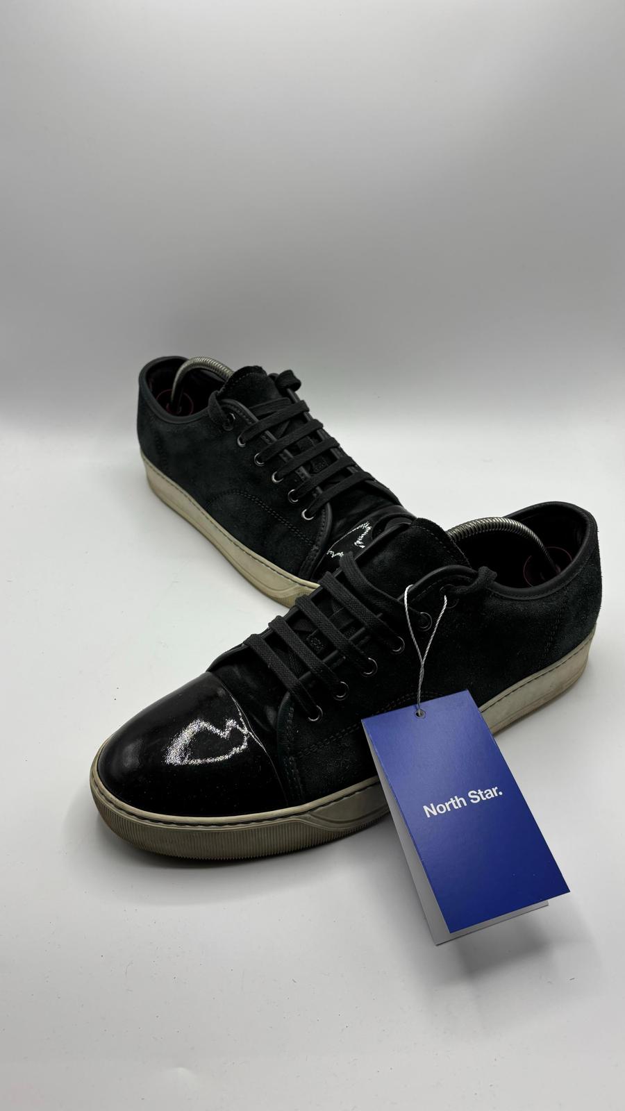 Lanvin DBB1 - 42 EU