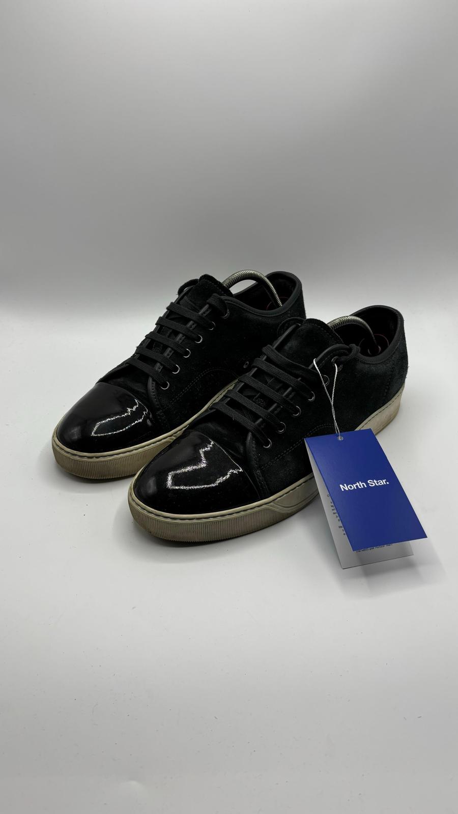 Lanvin DBB1 - 42 EU