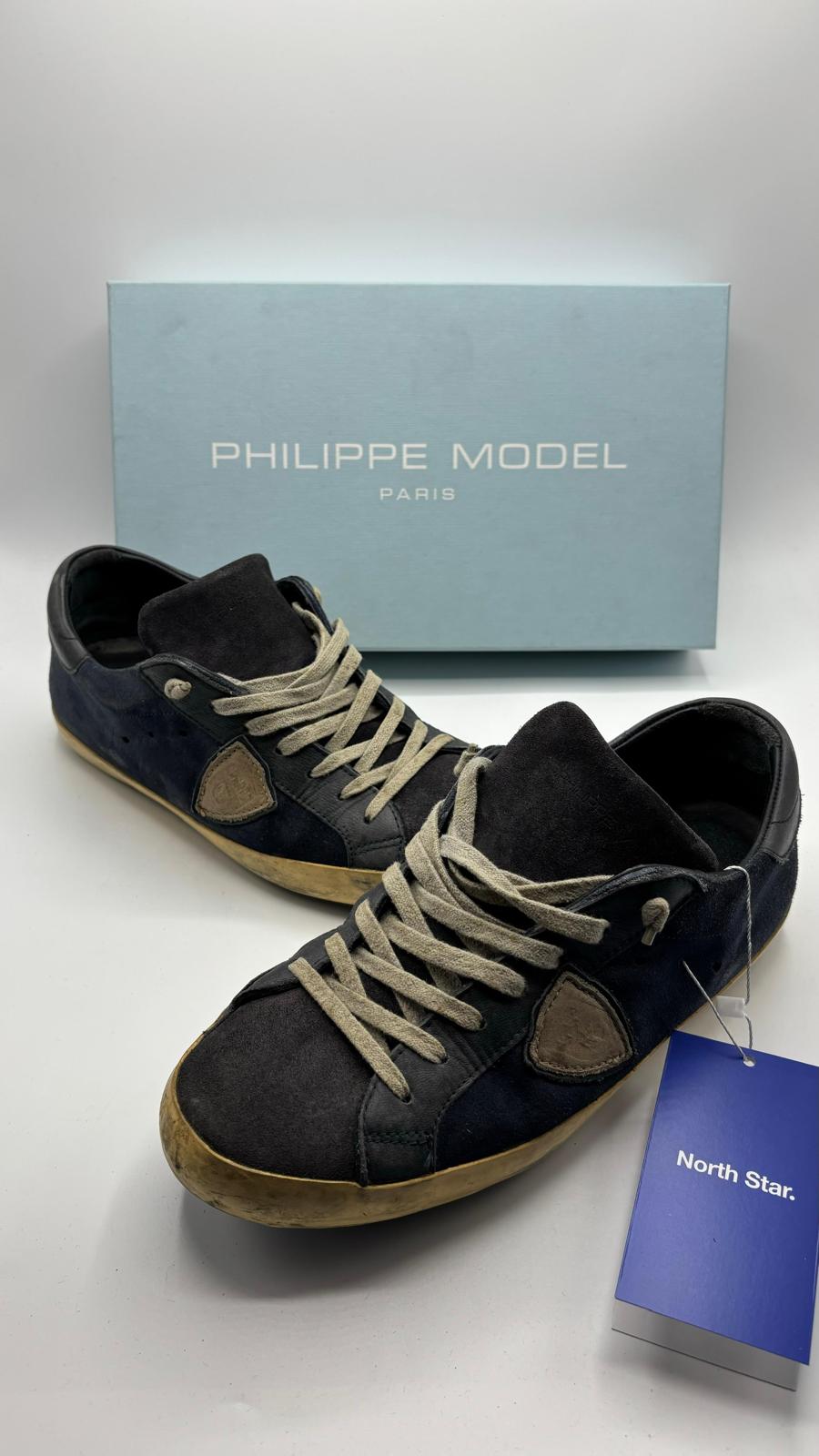 Philippe Model PSRX - 42 EU