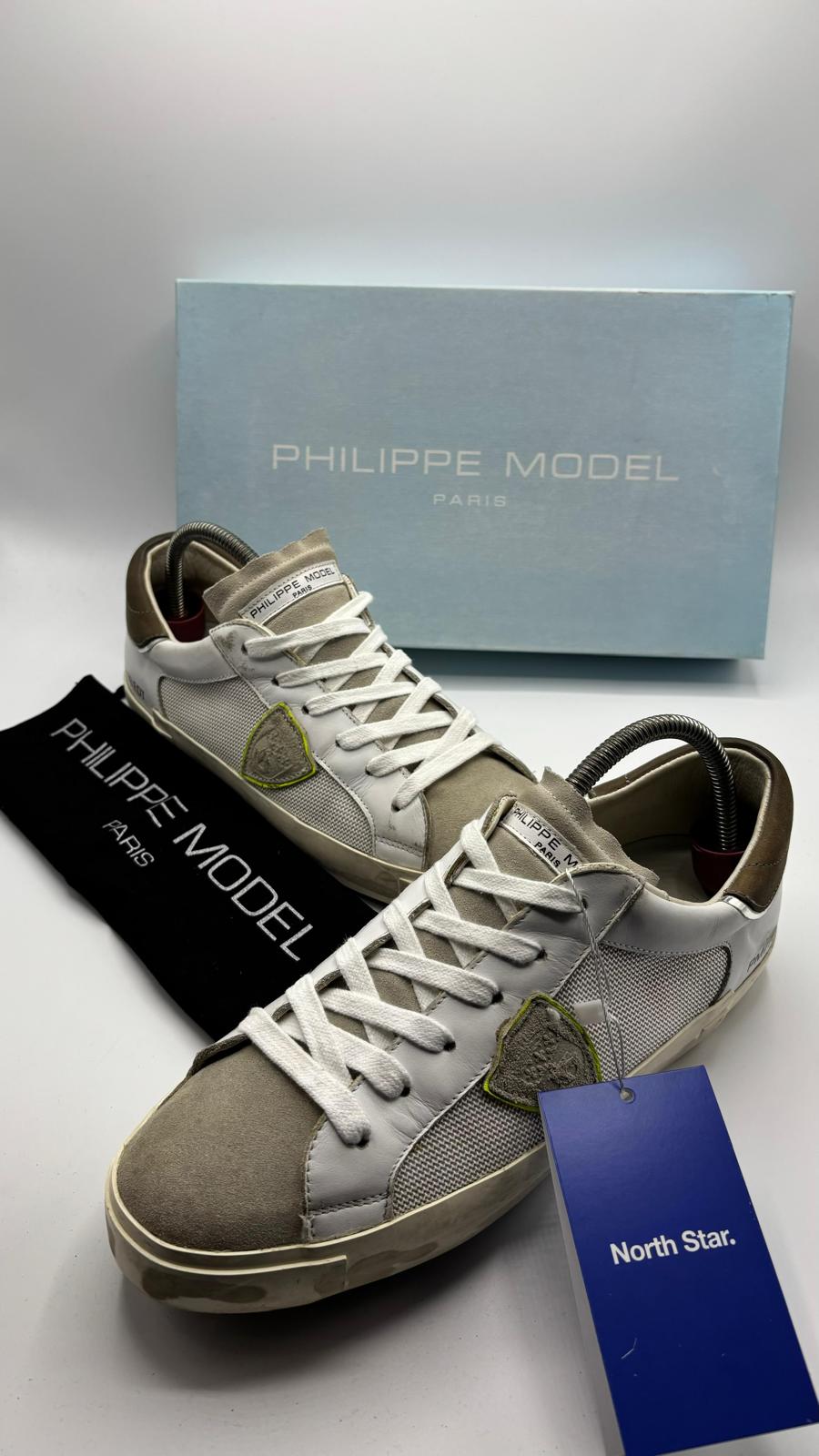 Philippe Model PSRX - 42 EU