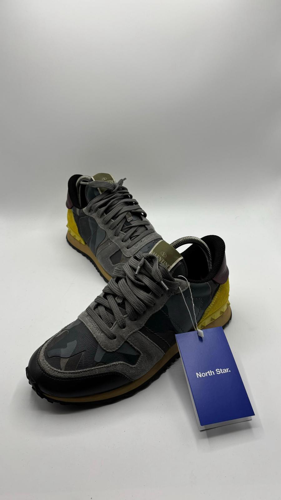 Valentino Rockrunner - 40 EU