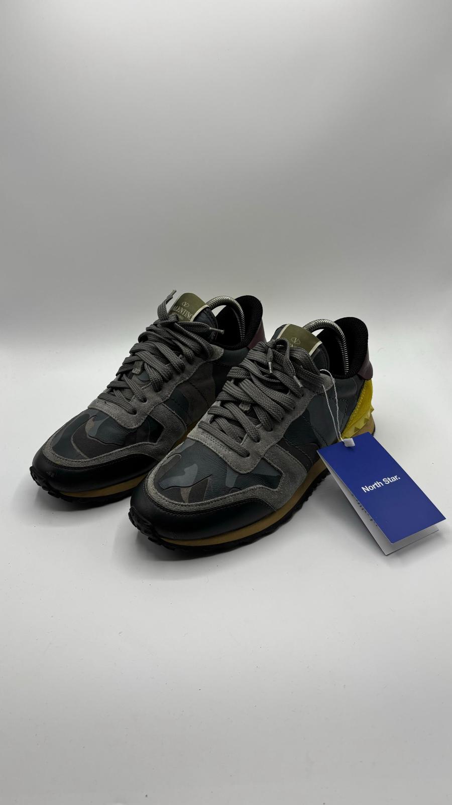 Valentino Rockrunner - 40 EU