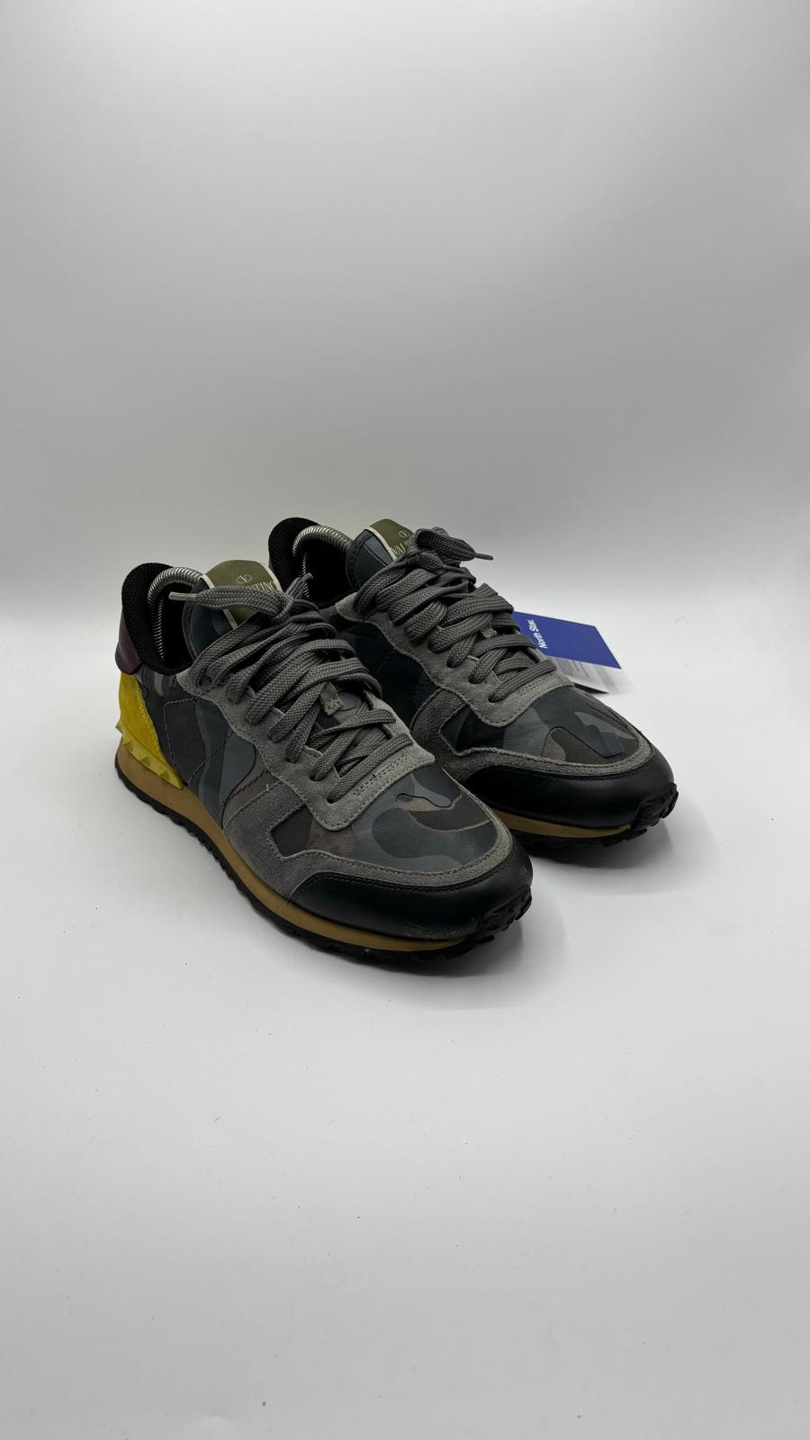 Valentino Rockrunner - 40 EU