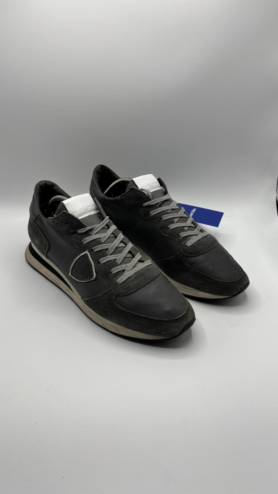 Philippe Model TRPZ - 45 EU