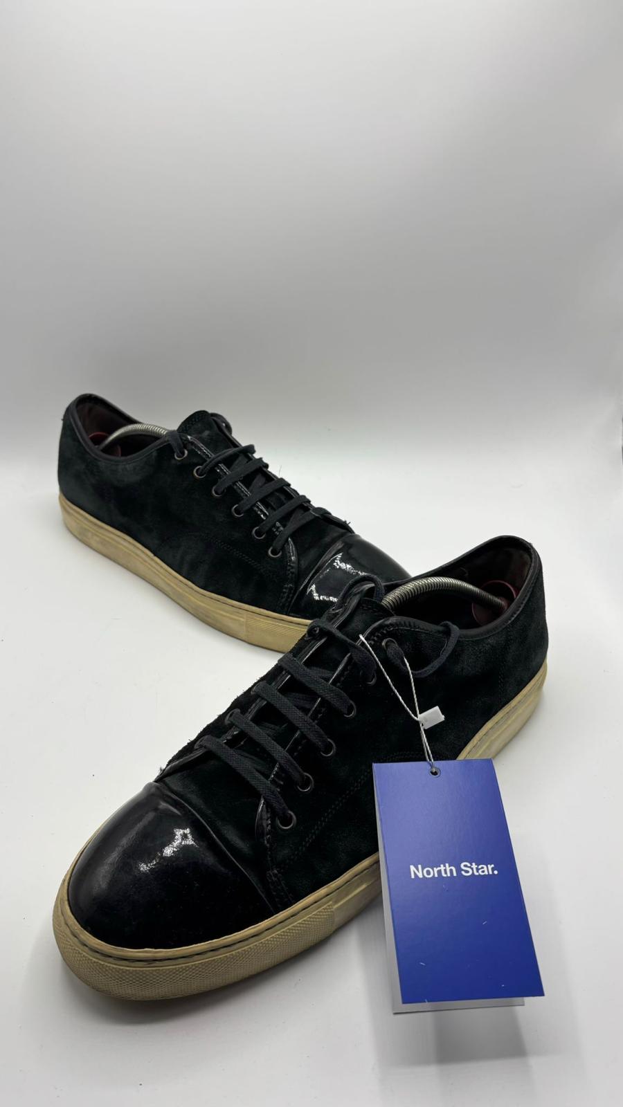 Lanvin DBB1 - 44 EU