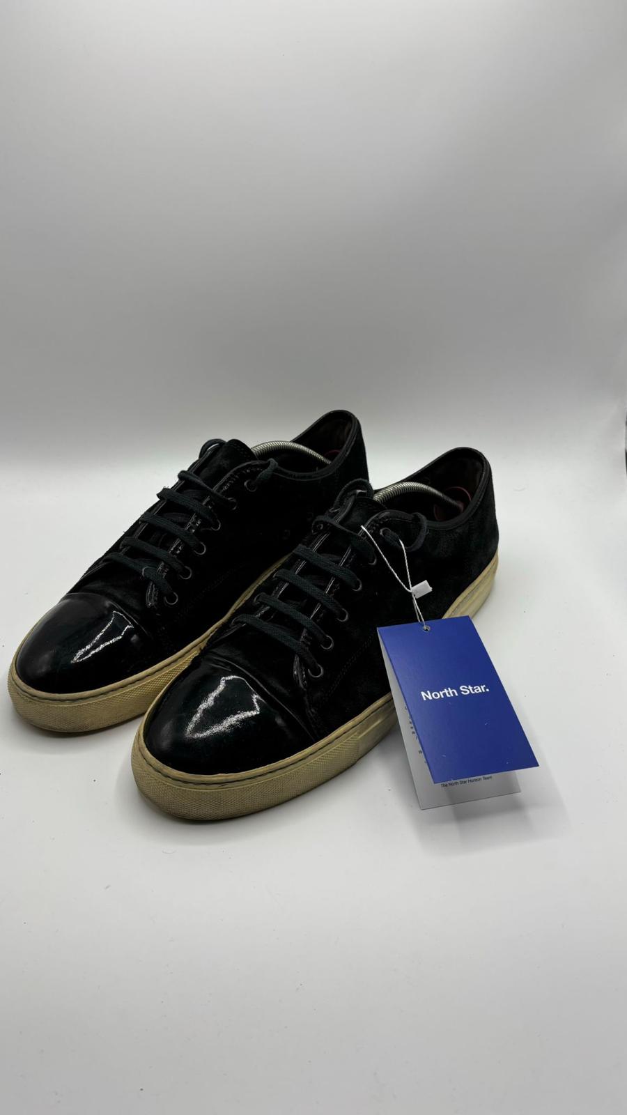 Lanvin DBB1 - 44 EU