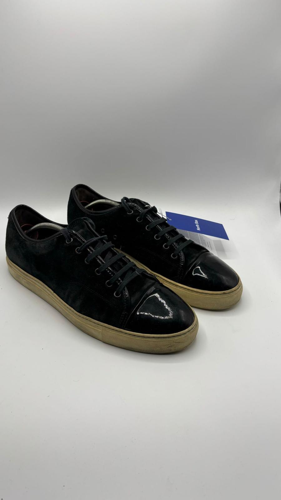 Lanvin DBB1 - 44 EU