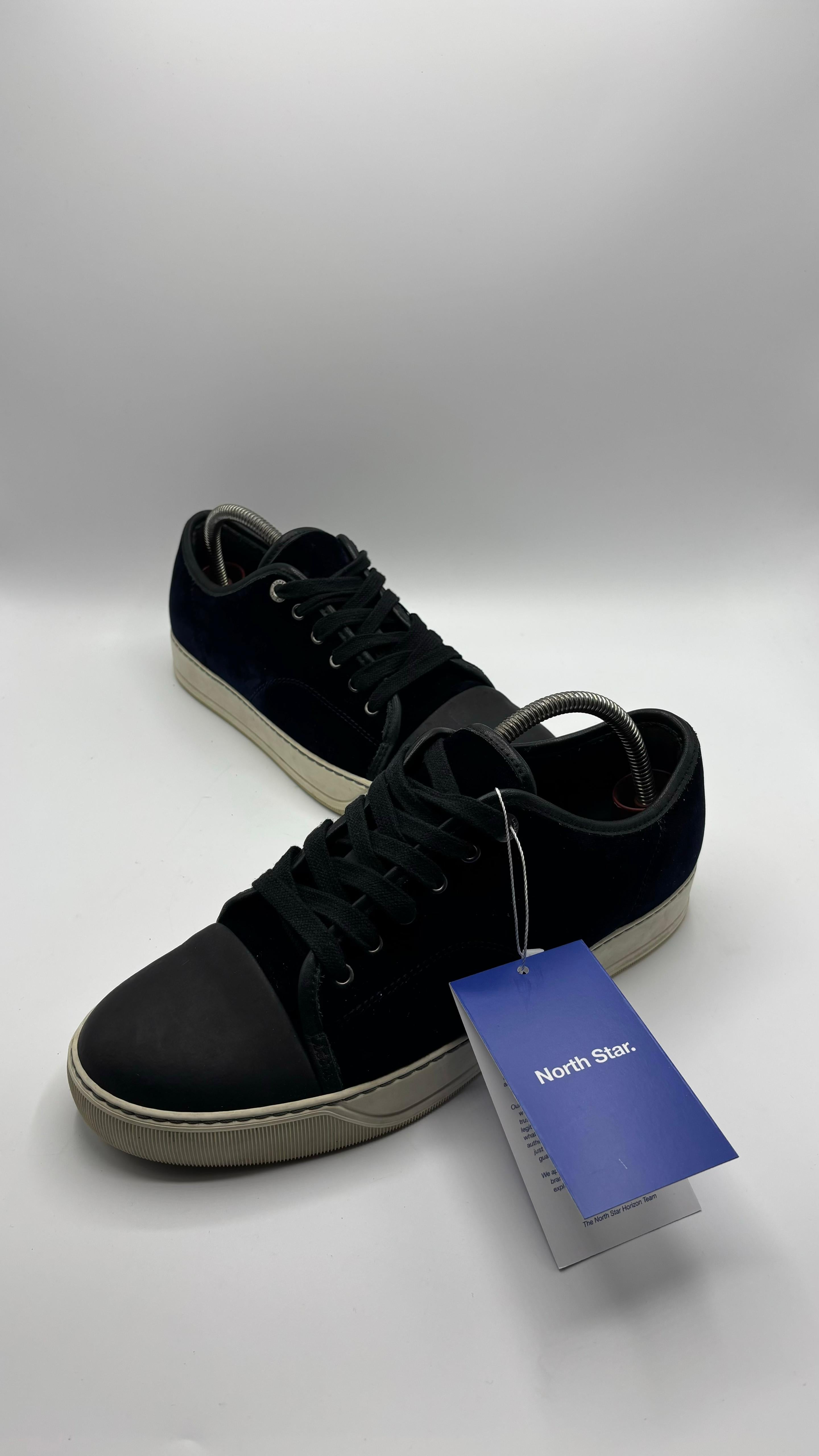 Lanvin DBB1 - 41 EU