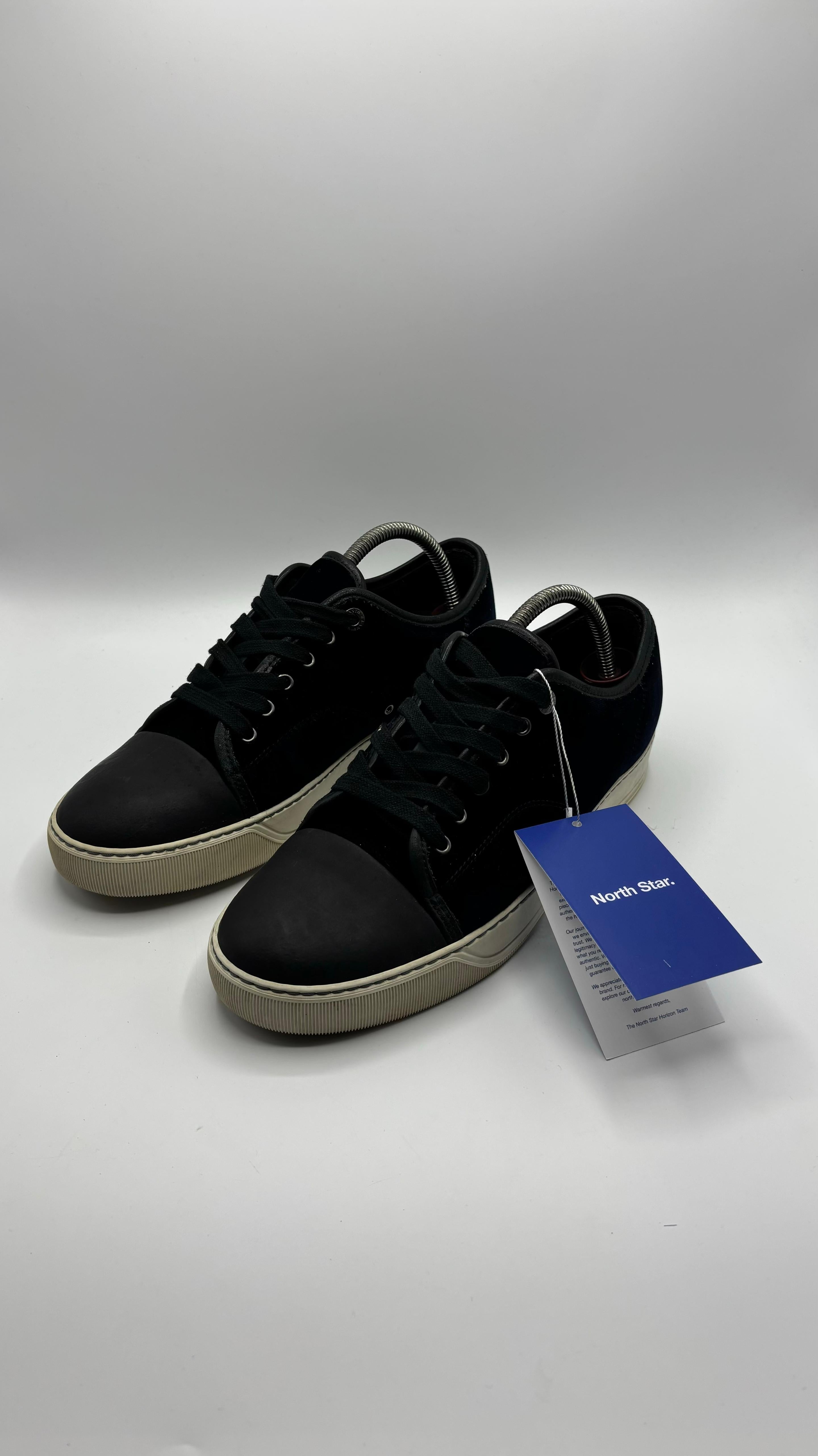 Lanvin DBB1 - 41 EU