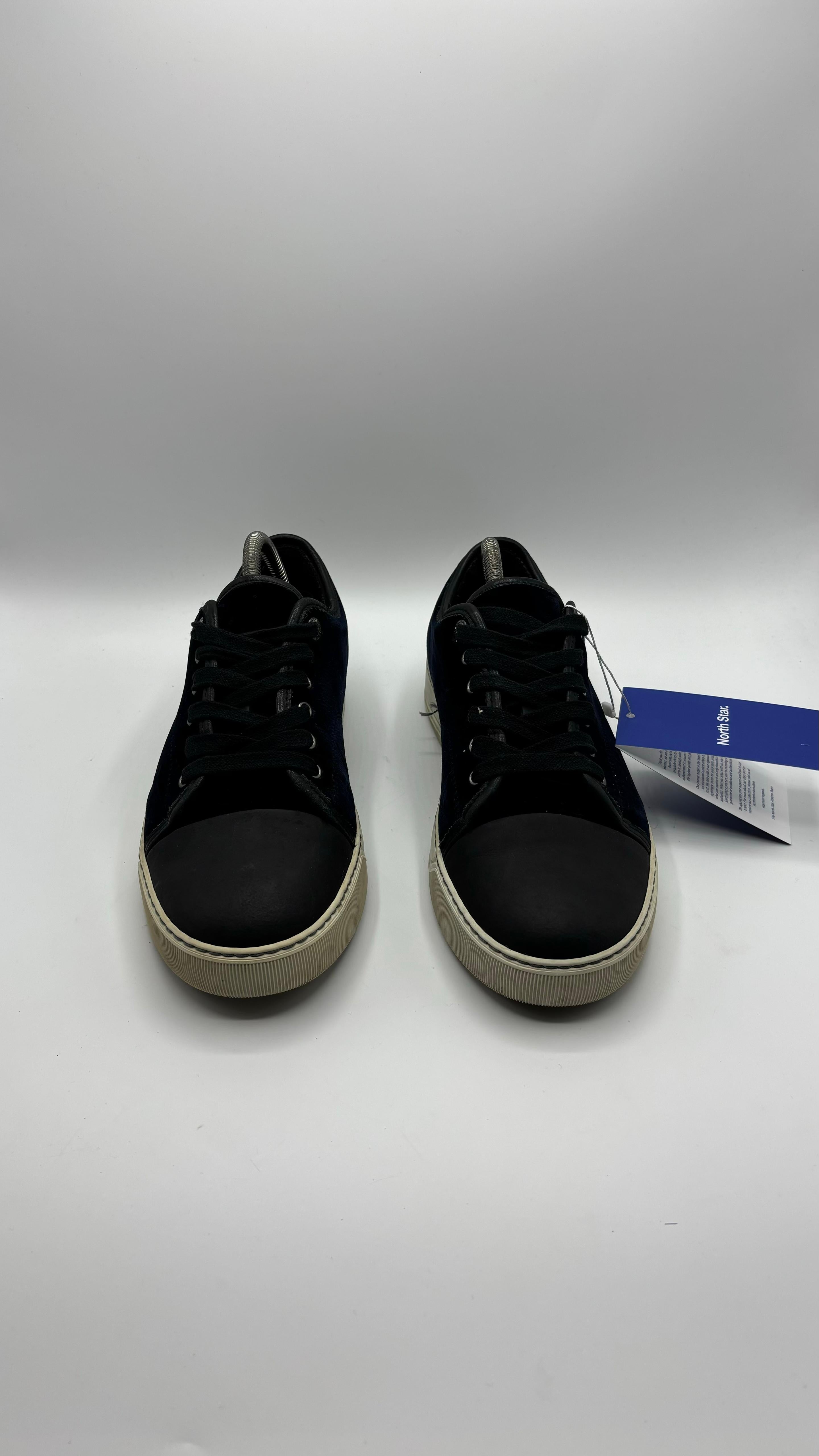 Lanvin DBB1 - 41 EU