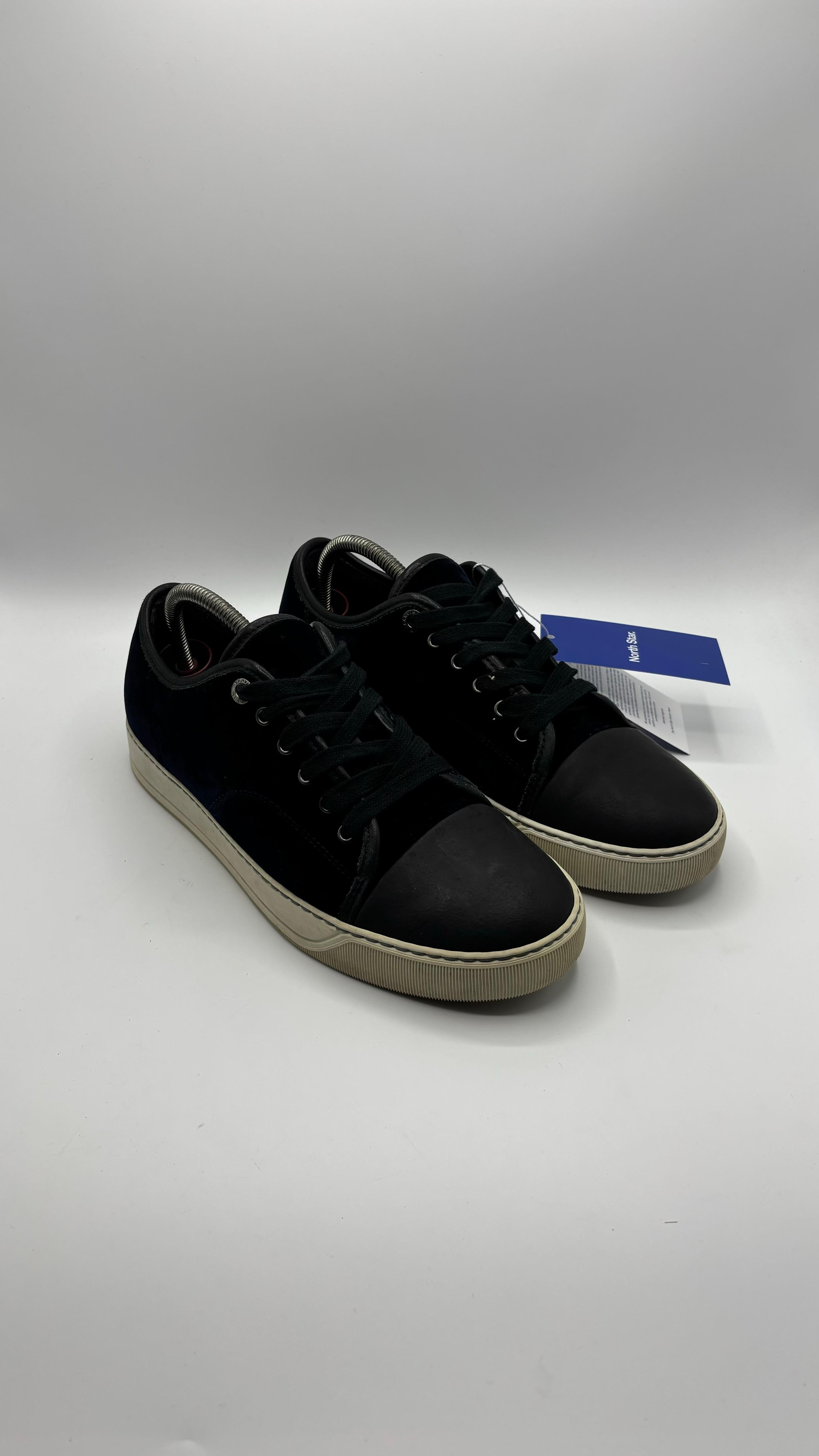 Lanvin DBB1 - 41 EU