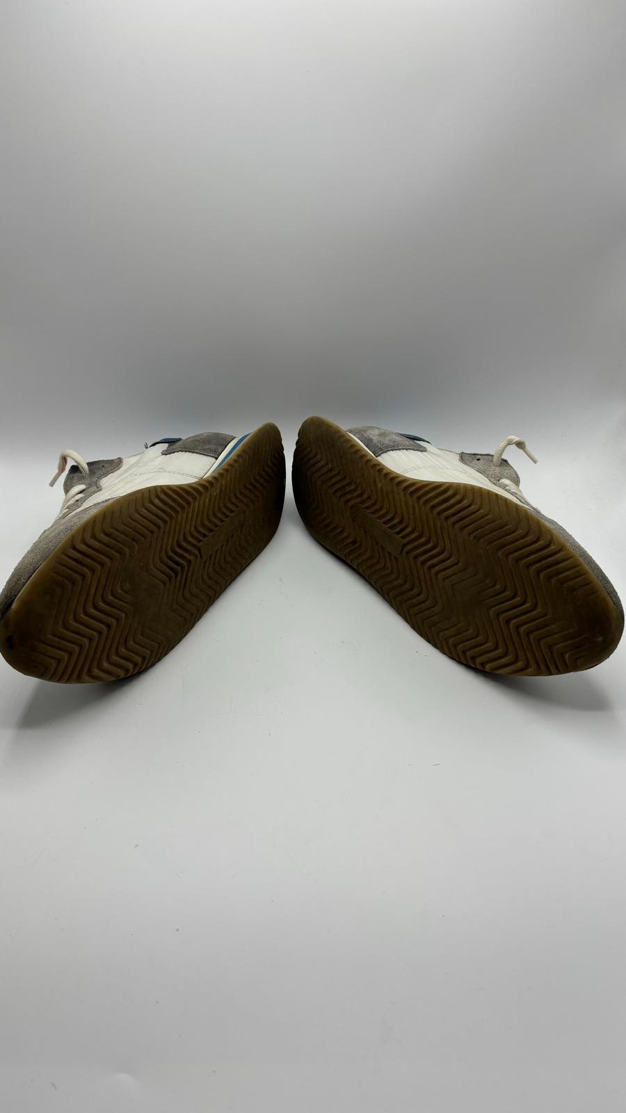 Philippe Model TRPZ - 45 EU