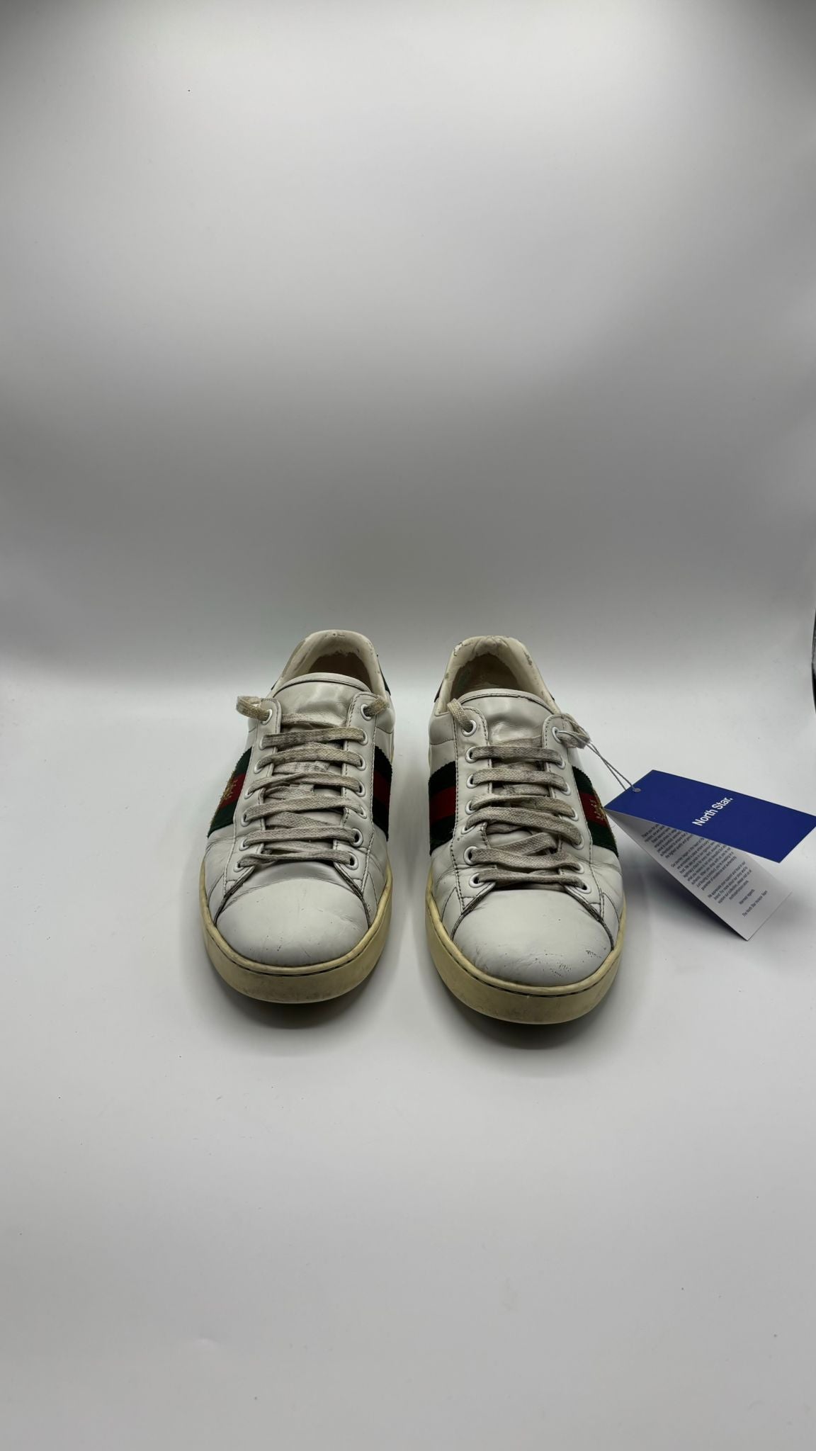 Gucci Ace Bee - 42 EU