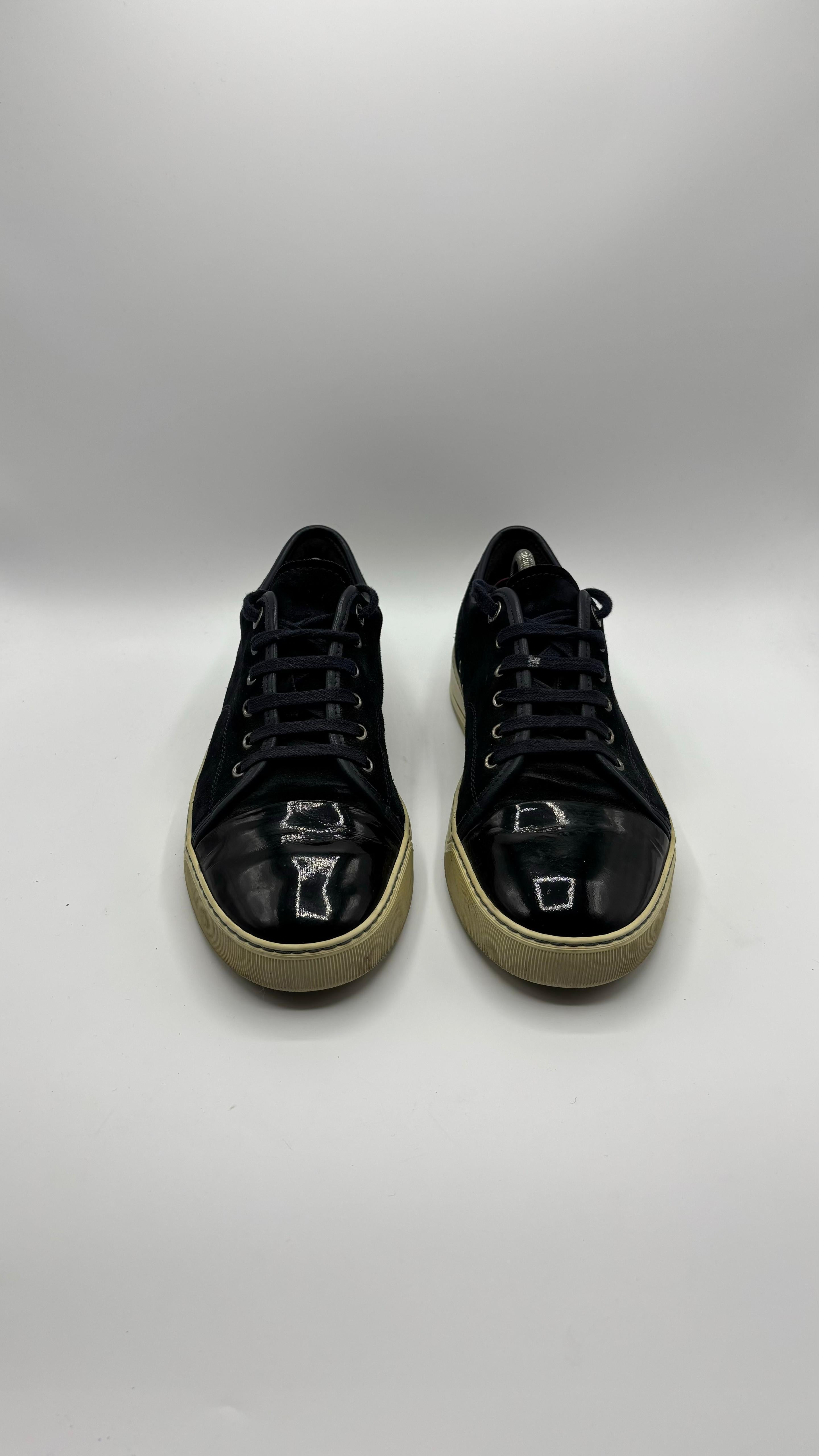 Lanvin DBB1 - 42 EU