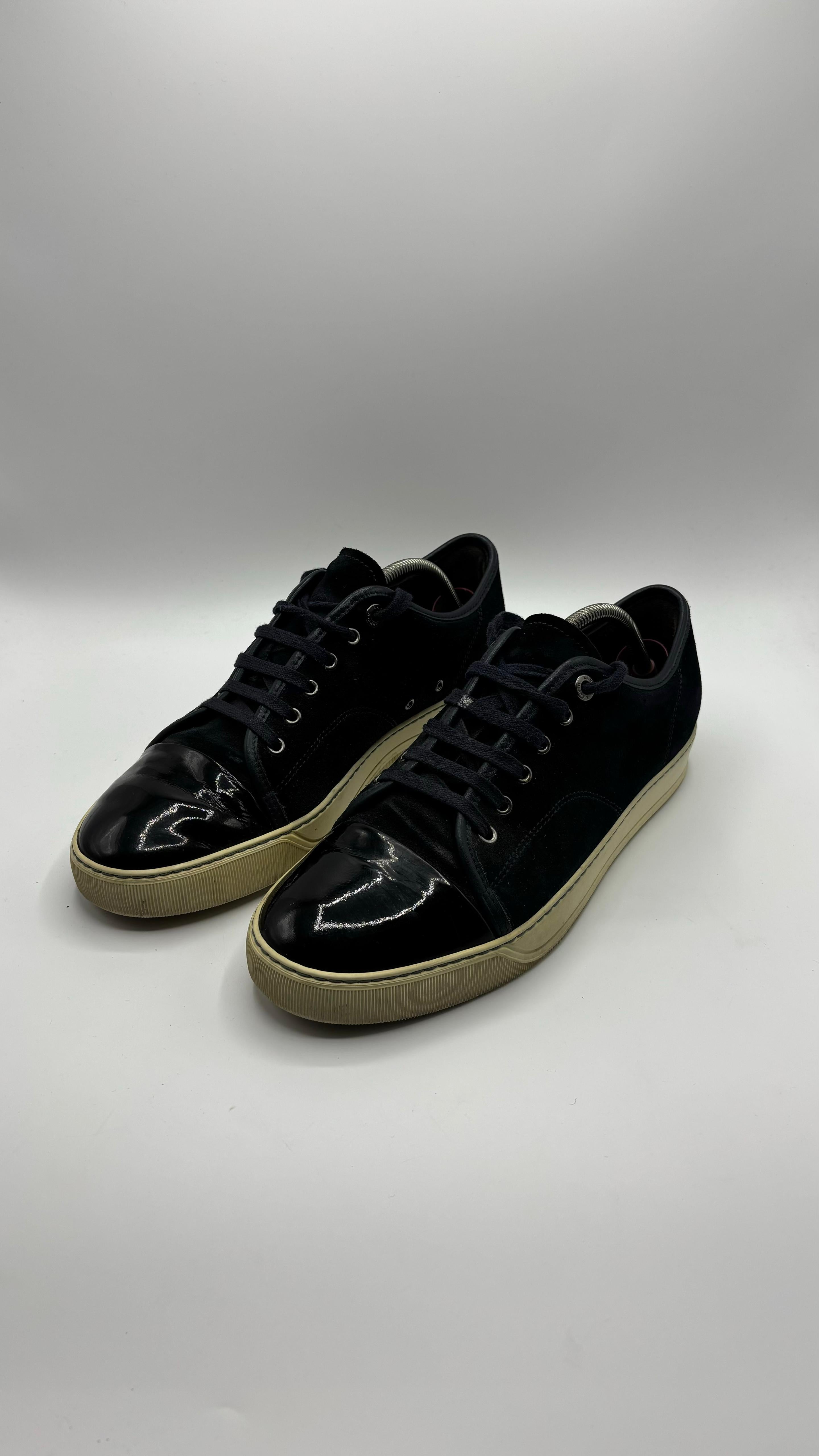 Lanvin DBB1 - 42 EU