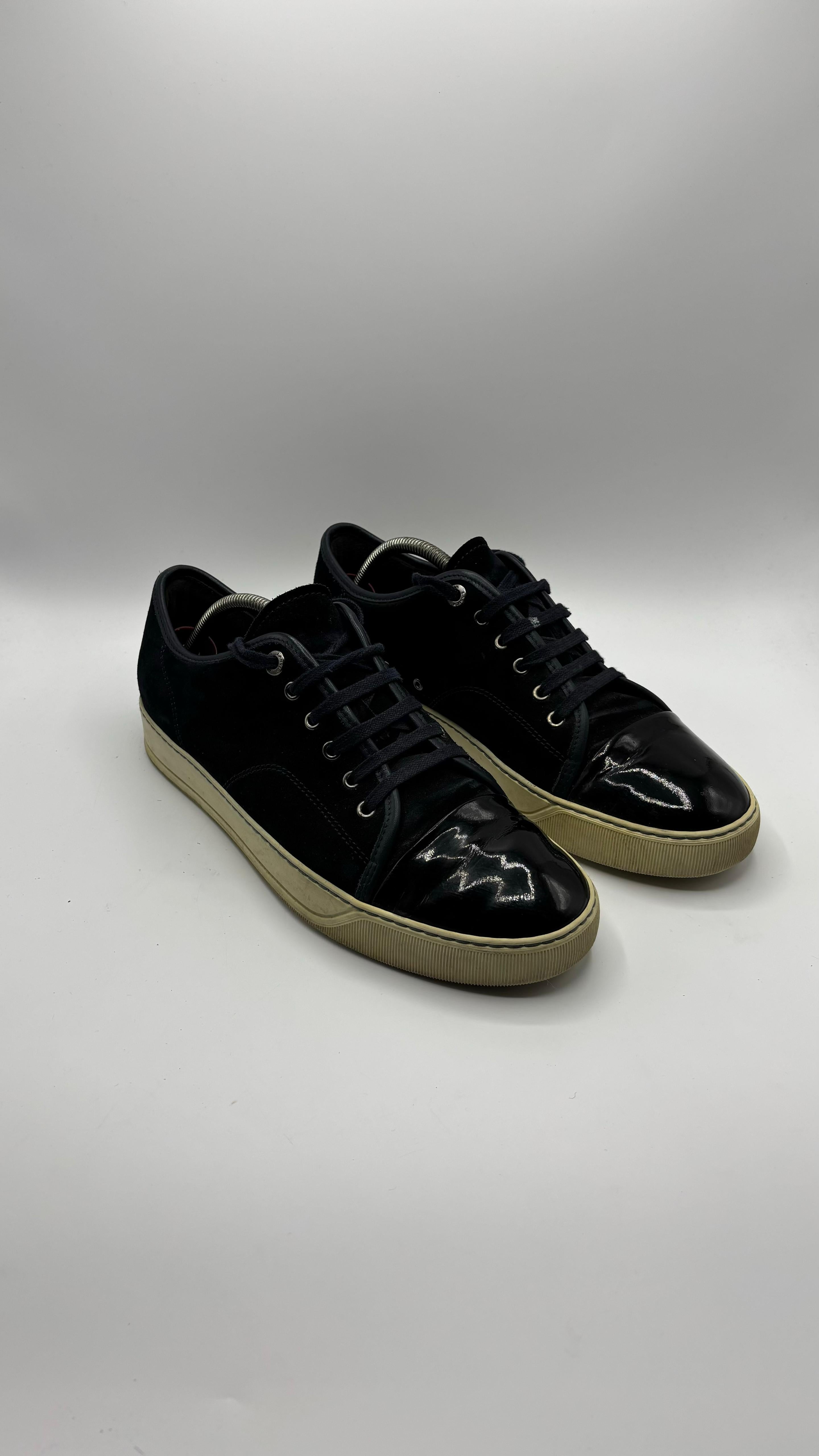 Lanvin DBB1 - 42 EU