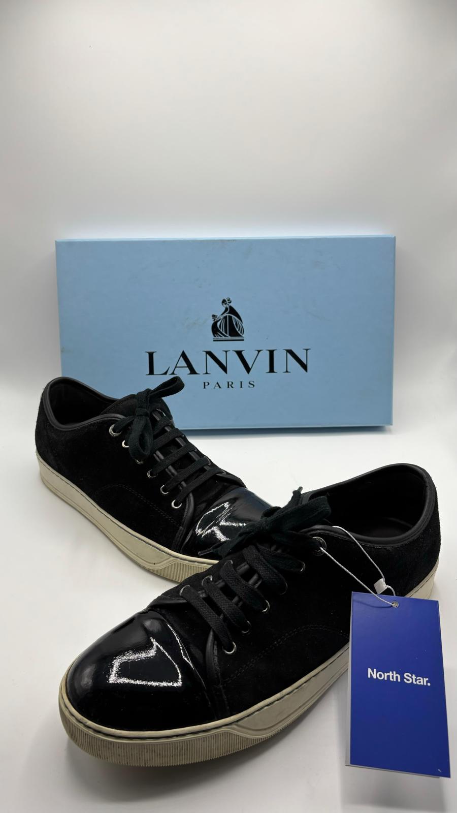 Lanvin DBB1 -