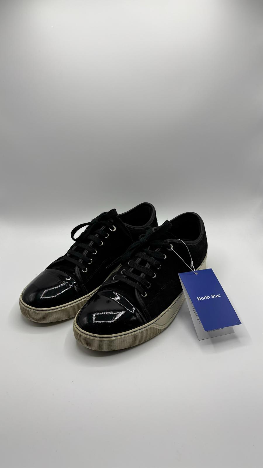 Lanvin DBB1 -