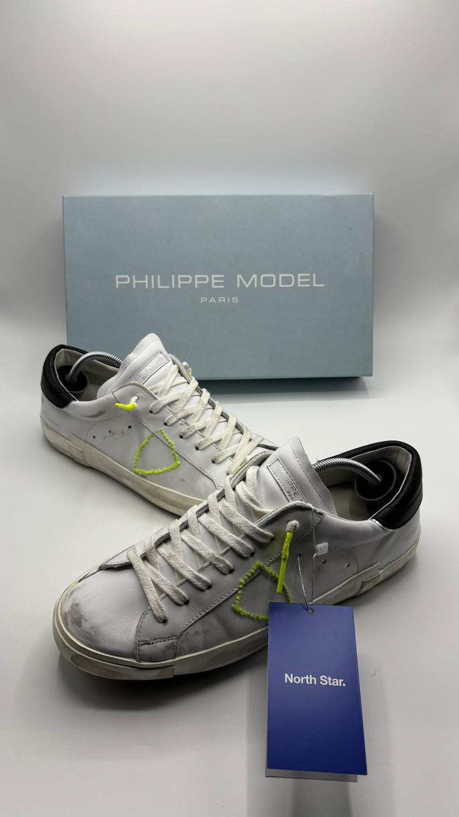 Philippe Model PSRX - 43 EU