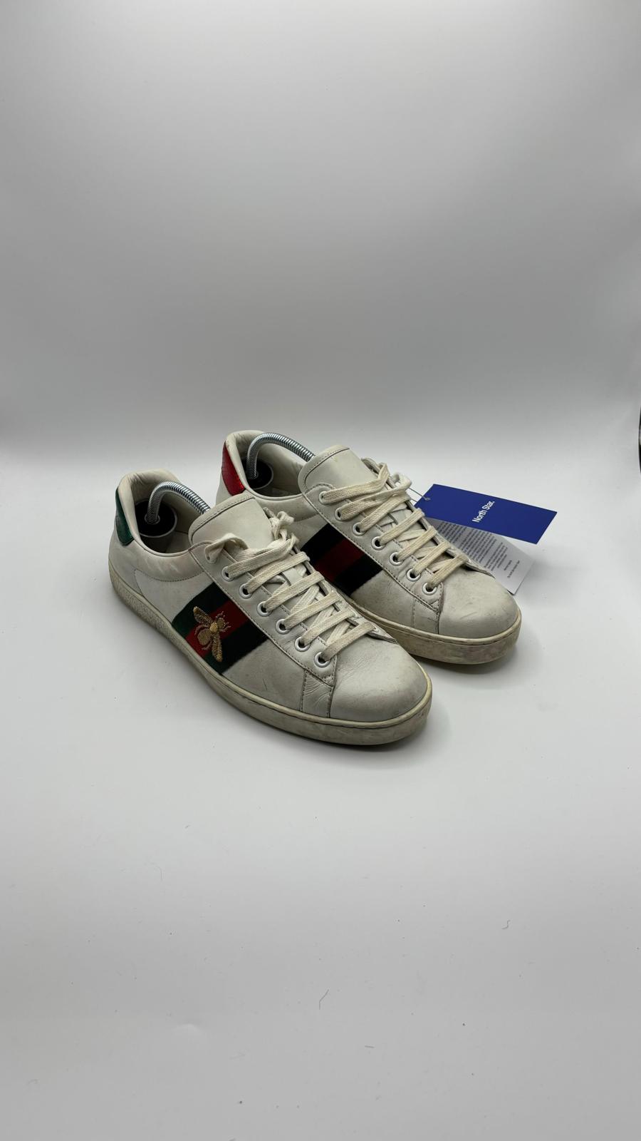 Gucci Ace Bee - 41 EU