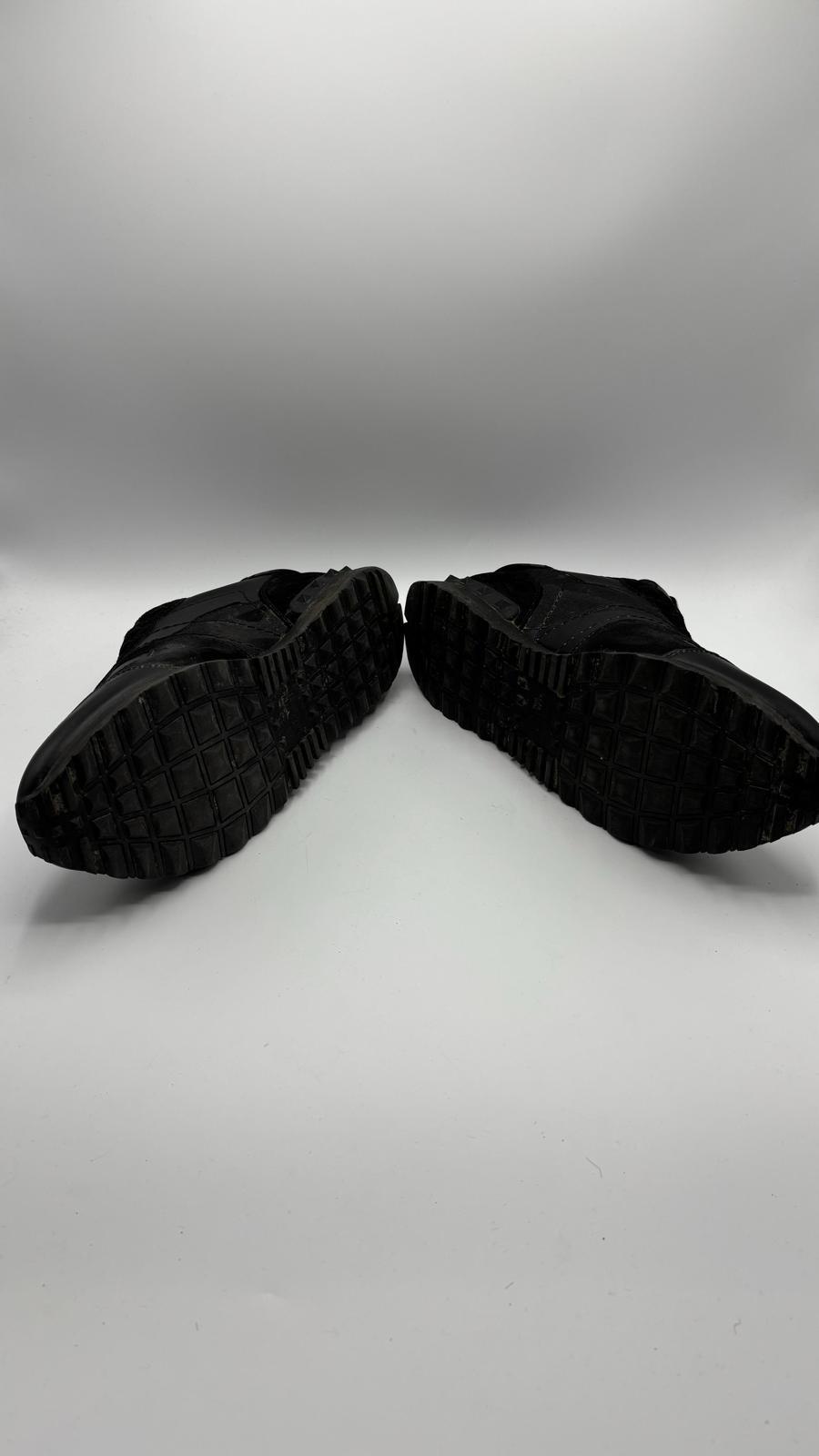 Valentino Rockrunner - 42 EU