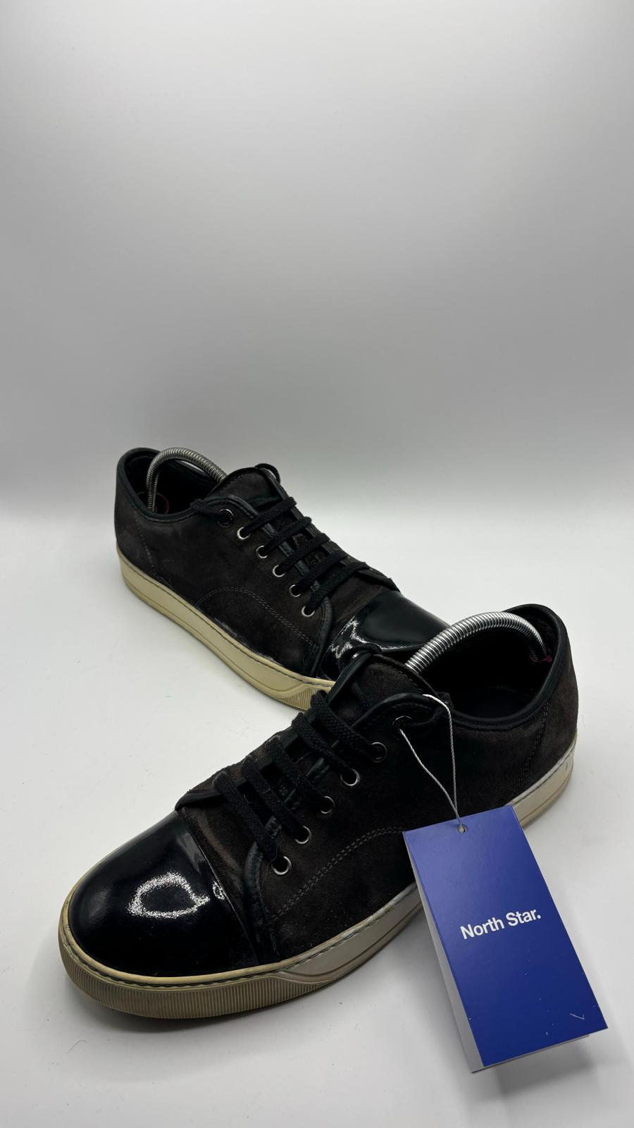 Lanvin DBB1 - 42 EU