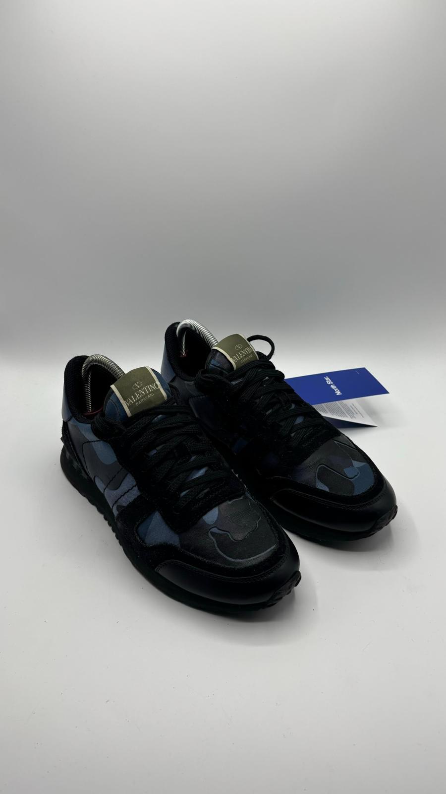 Valentino Rockrunner - 40 EU