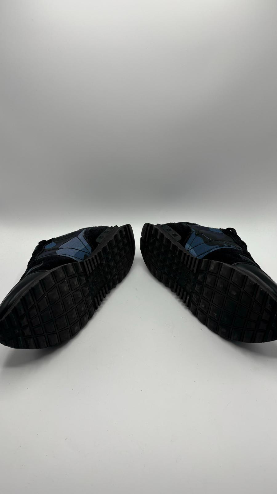 Valentino Rockrunner - 40 EU