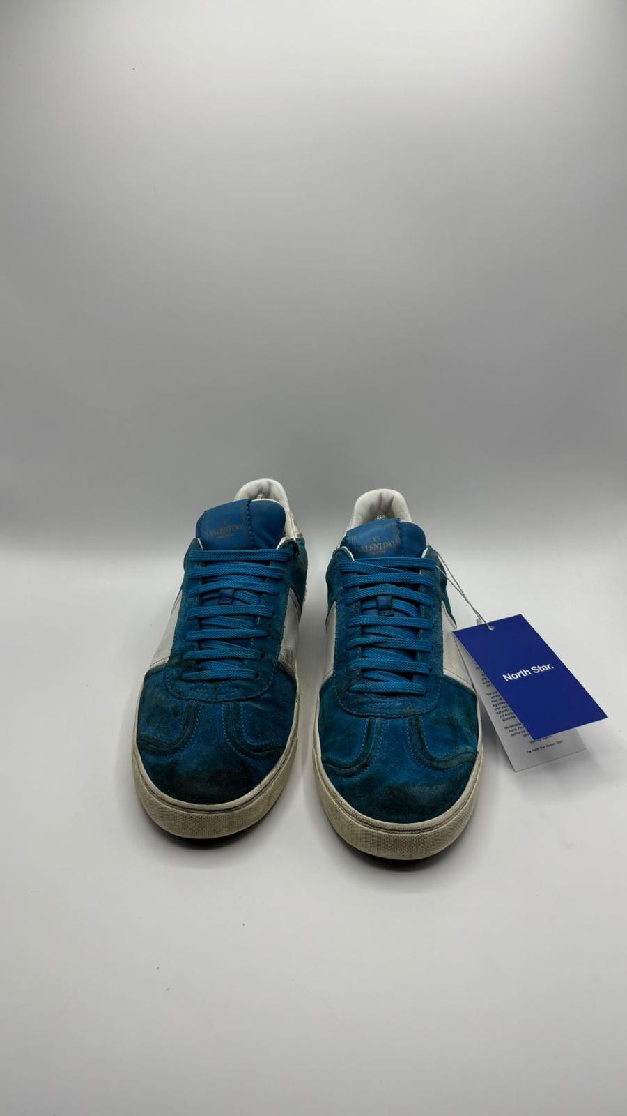 Valentino Flycrew - 44.5 EU