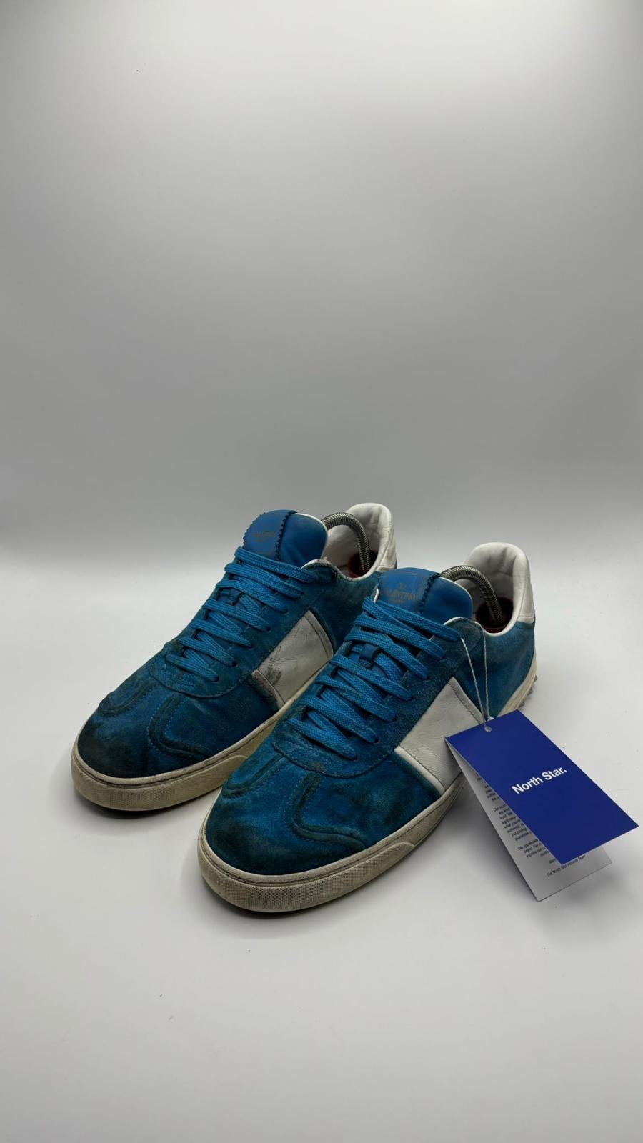 Valentino Flycrew - 44.5 EU