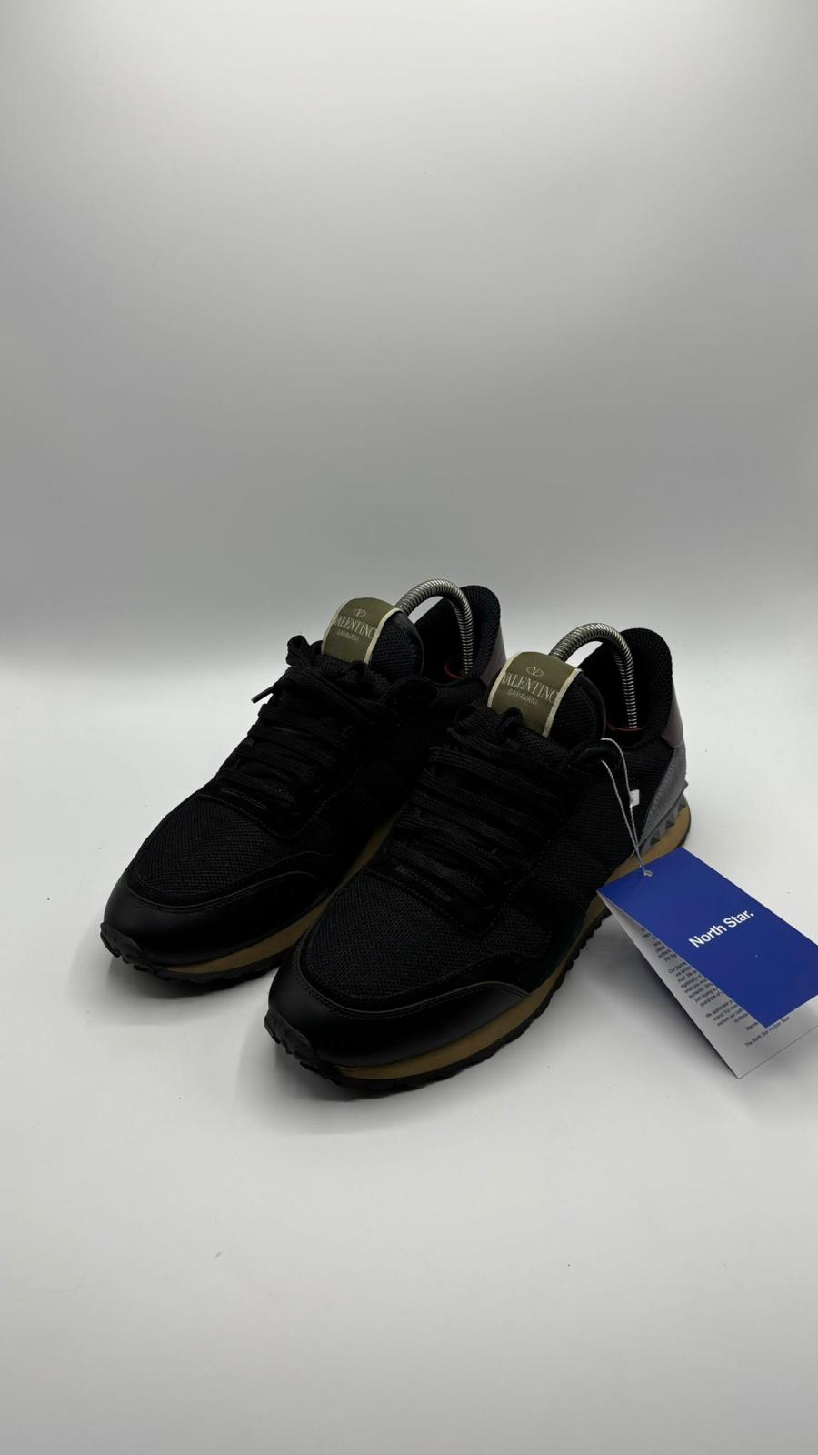 Valentino Rockrunner - 40.5 EU