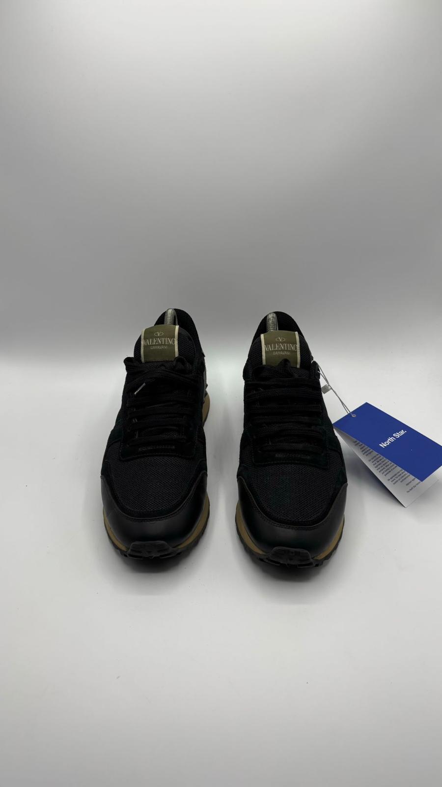 Valentino Rockrunner - 40.5 EU