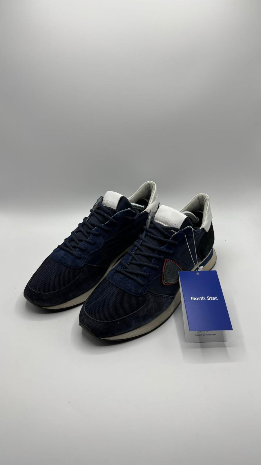 Philippe Model TRPZ - 43 EU
