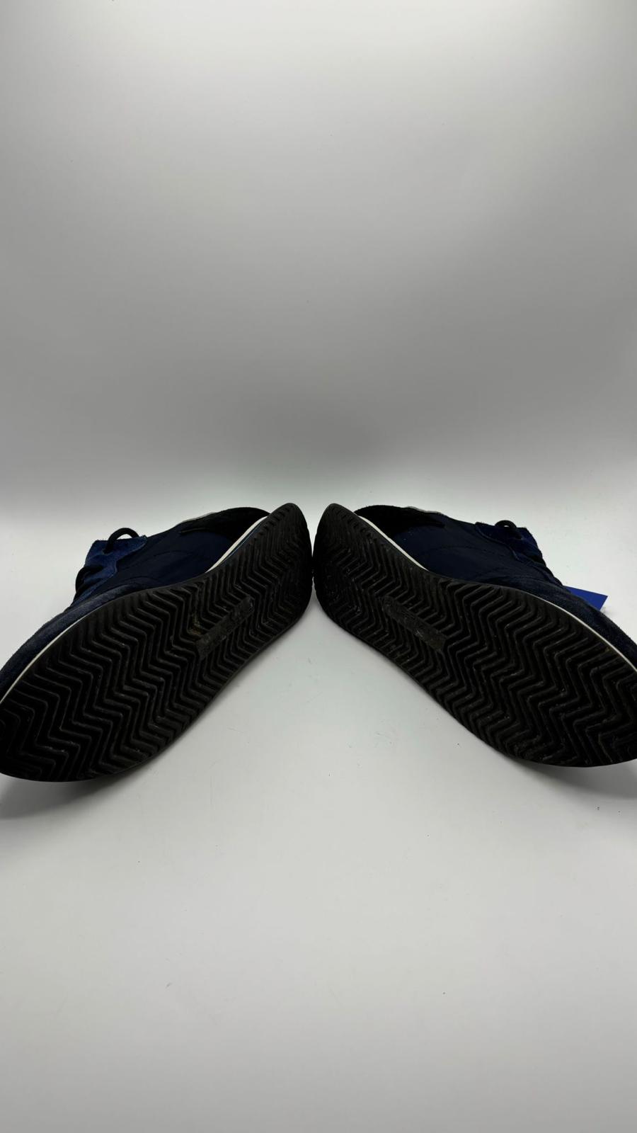 Philippe Model TRPZ - 43 EU
