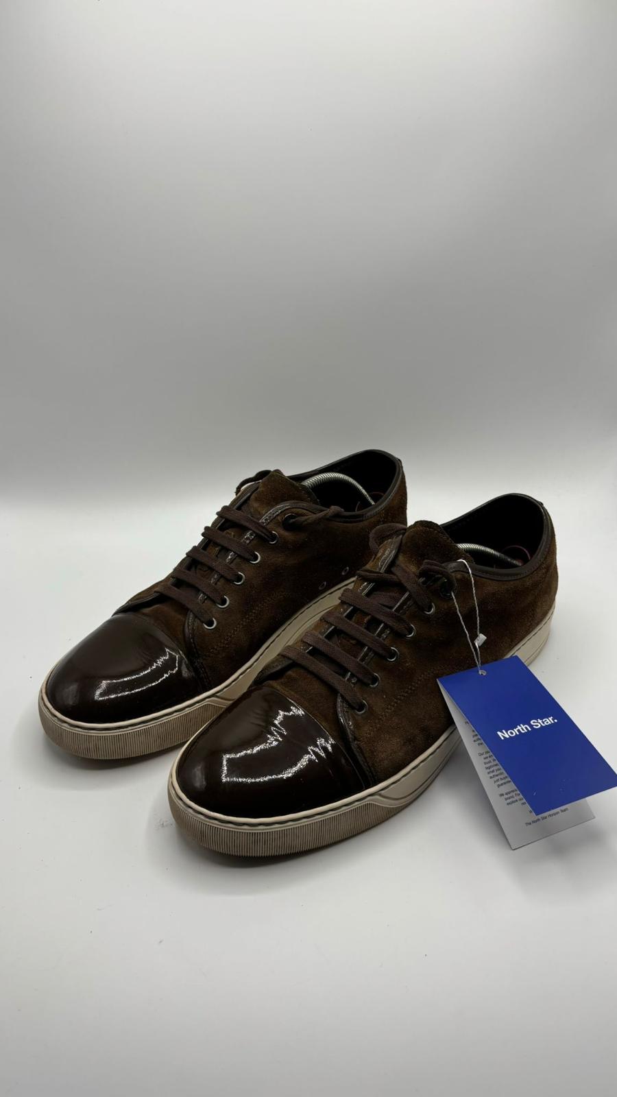 Lanvin DBB1 - 45 EU