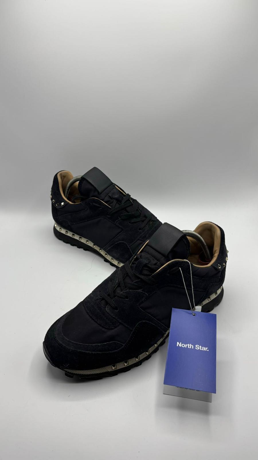 Valentino Rockrunner - 43 EU