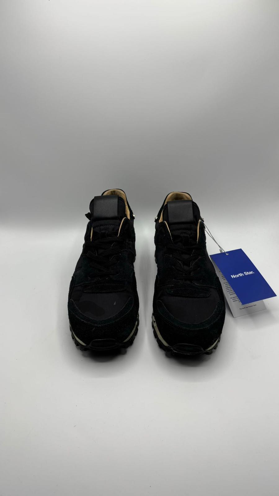 Valentino Rockrunner - 43 EU
